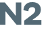 N2 