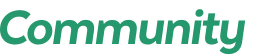 Community 
