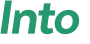 Into 