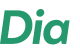 Dia 