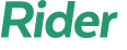 Rider 