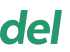 del 