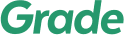 Grade