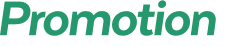 Promotion 