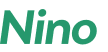Nino 