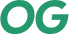 OG 
