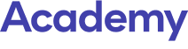 Academy