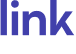 link
