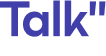 Talk"