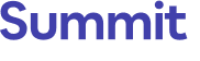 Summit 
