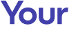 Your 