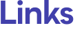 Links 