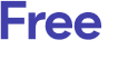 Free 
