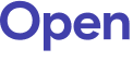 Open