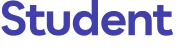 Student 