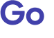 Go 