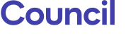 Council 