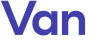 Van 