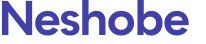 Neshobe 