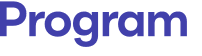 Program 