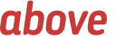 above 