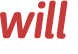 will 
