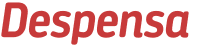 Despensa 