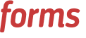 forms 
