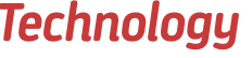 Technology 