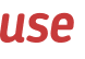 use 
