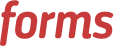 forms 