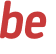 be 