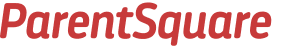 ParentSquare 