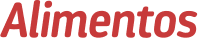Alimentos