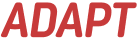 ADAPT 