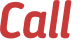 Call 