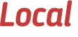 Local 