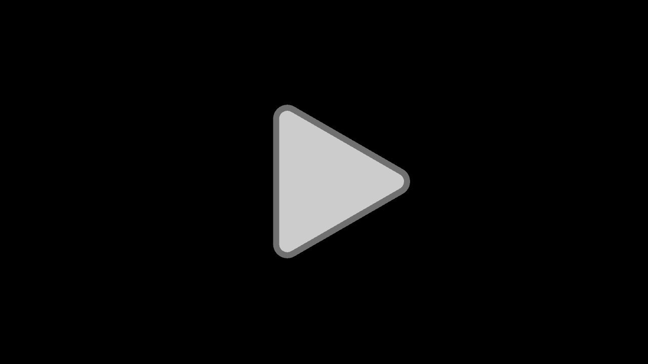 Click to play: 2024S1 ADAPT Vocational Student superlatives!