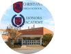 #ChristianaVikings's picture