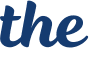 the 