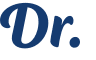 Dr. 