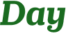 Day 