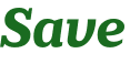 Save 