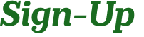 Sign-Up 