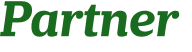 Partner 