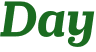 Day