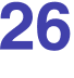 26