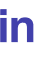 in 