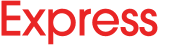 Express