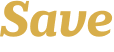 Save